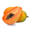 Supliment lichid digestie, Digestion Plus, cu Aloe Vera si papaya BIO, Life Care®